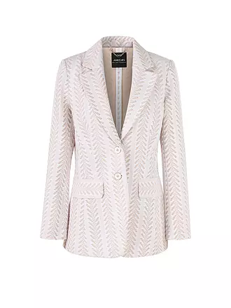 MARC CAIN | Blazer | 
